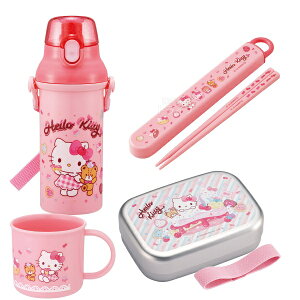 n[LeB 26 4_Zbg A~ٓ 370ml  Rbv v