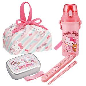 n[LeB 26 4_Zbg A~ٓ 370ml  В v