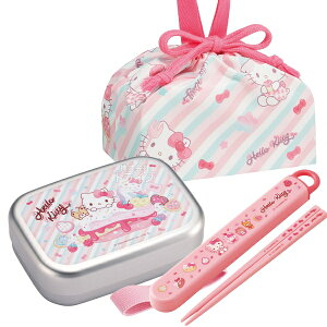 n[LeB 26 A~ٓ 370ml  ВZbg