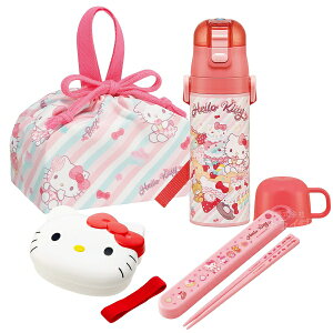 �y1�����{���ח\��z�n���[�L�e�B 26 ������4�_�Z�b�g �_�C�J�b�g�����`�{�b�N�X �������� �В� 2WAY���� LBD2