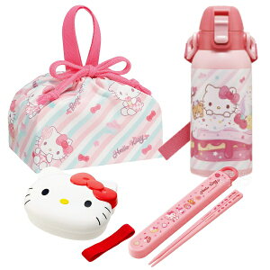 y12{ח\zn[LeB 26 4_Zbg _CJbg`{bNX  В 600ml LBD2