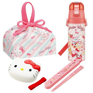 �y1�����{���ח\��z�n���[�L�e�B 26 ������4�_�Z�b�g �_�C�J�b�g�����`�{�b�N�X �������� �В� ���� LBD2