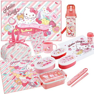 �y1�����{���ח\��z�n���[�L�e�B 26 ������10�_�Z�b�g �p�^���ٓ��� 450ml �������� �В� ���� �R�b�v �R�b�v�� ���W���[�V�[�g �����ڂ� �����`�N���X �V�[���e��3P