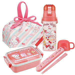 y1{ח\zn[LeB 26 4_Zbg p^ٓ 450ml  В 2WAY