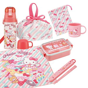 y1{ח\zn[LeB 26 7_Zbg ٓ p^ 450ml  Rbv Rbv 2WAY В `NX