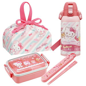 y3{ח\zn[LeB 26 4_Zbg p^ٓ 450ml  В 600ml