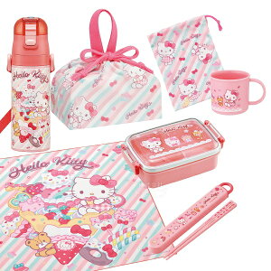 n[LeB 26 7_Zbg ٓ p^ 450ml  Rbv Rbv  В `NX