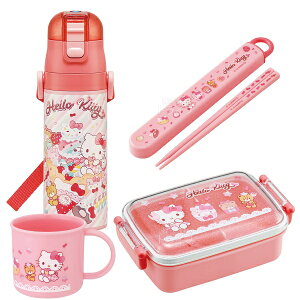 n[LeB 26 4_Zbg p^ٓ 450ml  Rbv 