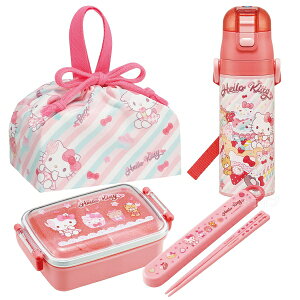 n[LeB 26 4_Zbg p^ٓ 450ml  В 