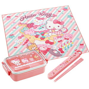 n[LeB 26 p^ٓ 450ml  `NXZbg