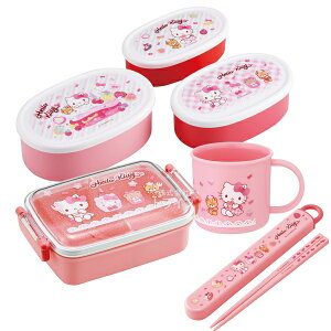 �n���[�L�e�B 26 ������4�_�Z�b�g �p�^���ٓ��� 450ml �������� �R�b�v �V�[���e��3���Z�b�g