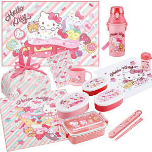 n[LeB 26 10_Zbg p^ٓ 450ml  В v Rbv Rbv W[V[g ڂ `NX V[e3P