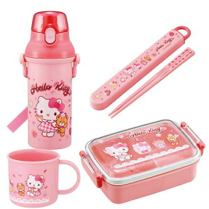 n[LeB 26 4_Zbg p^ٓ 450ml  Rbv v