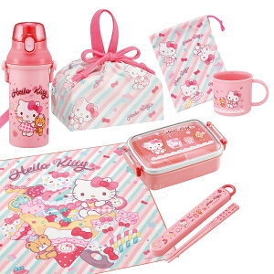 n[LeB 26 7_Zbg ٓ p^ 450ml  Rbv Rbv v В `NX