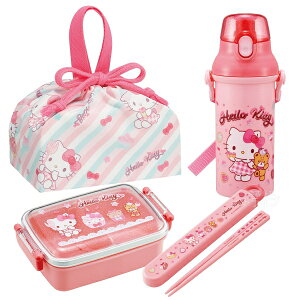 n[LeB 26 4_Zbg p^ٓ 450ml  В v