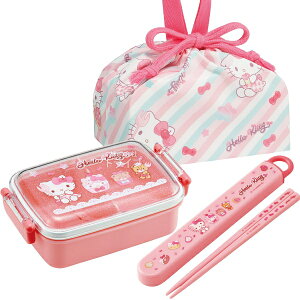 n[LeB 26 p^ٓ 450ml  ВZbg