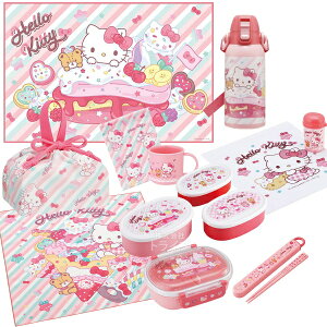 y3{ח\zn[LeB 26 10_Zbg ٓ qt 360ml  В 600ml Rbv Rbv W[V[g ڂ `NX V[e3P