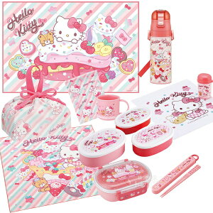 y12{ח\zn[LeB 26 10_Zbg ٓ qt 360ml  В  Rbv Rbv W[V[g ڂ `NX V[e3P