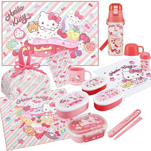 y1{ח\zn[LeB 26 10_Zbg ٓ qt 360ml  В 2WAY Rbv Rbv W[V[g ڂ `NX V[e3P