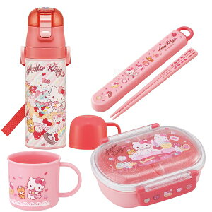 y1{ח\zn[LeB 26 4_Zbg ٓ qt 360ml  Rbv 2WAY