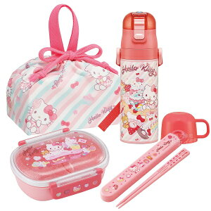 y1{ח\zn[LeB 26 4_Zbg ٓ qt 360ml  В 2WAY