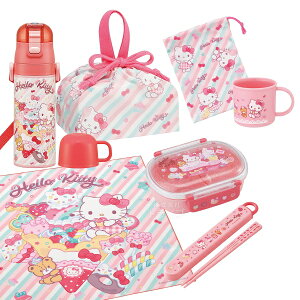 y1{ח\zn[LeB 26 7_Zbg ٓ qt 360ml  Rbv Rbv 2WAY В `NX