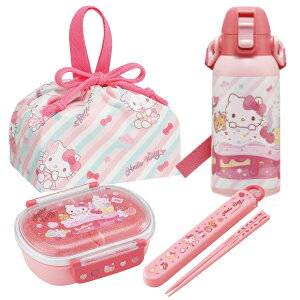 y12{ח\zn[LeB 26 4_Zbg ٓ qt 360ml  В 600ml