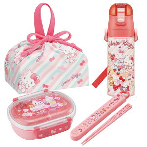 n[LeB 26 4_Zbg ٓ qt 360ml  В 