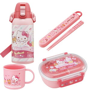 y12{ח\zn[LeB 26 4_Zbg ٓ qt 360ml  Rbv 600ml