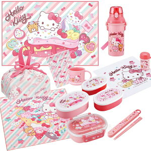 n[LeB 26 10_Zbg ٓ qt 360ml  В v Rbv Rbv W[V[g ڂ `NX V[e3P