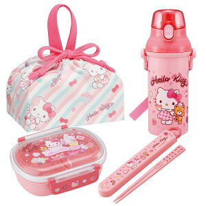 n[LeB 26 4_Zbg ٓ qt 360ml  В v