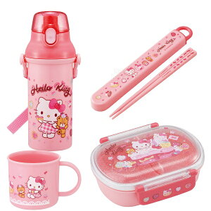 n[LeB 26 4_Zbg ٓ qt 360ml  Rbv v