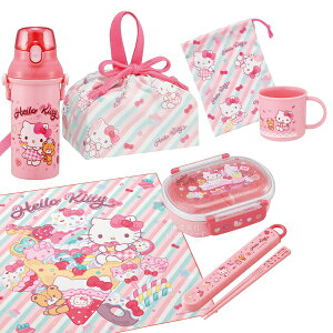 n[LeB 26 7_Zbg ٓ qt 360ml  Rbv Rbv v В `NX