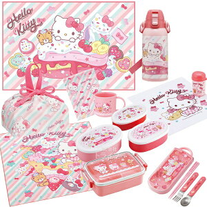 �y12����{���ח\��z�n���[�L�e�B 26 ������10�_�Z�b�g �p�^���ٓ��� 450ml �g���I �В� ����600ml �R�b�v �R�b�v�� ���W���[�V�[�g �����ڂ� �����`�N���X �V�[���e��3P