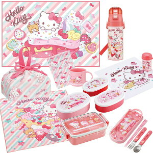 n[LeB 26 10_Zbg p^ٓ 450ml gI В  Rbv Rbv W[V[g ڂ `NX V[e3P