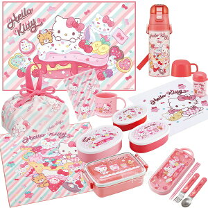 y1{ח\zn[LeB 26 10_Zbg p^ٓ 450ml gI В 2WAY Rbv Rbv W[V[g ڂ `NX V[e3P