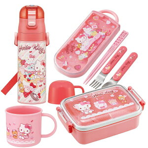 y1{ח\zn[LeB 26 4_Zbg p^ٓ 450ml gI Rbv 2WAY