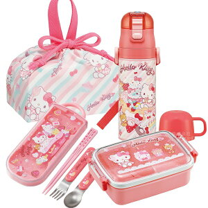 y1{ח\zn[LeB 26 4_Zbg p^ٓ 450ml gI В 2WAY