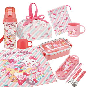 y1{ח\zn[LeB 26 7_Zbg ٓ p^ 450ml gI Rbv Rbv 2WAY В `NX