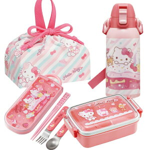 y3{ח\zn[LeB 26 4_Zbg p^ٓ 450ml gI В 600ml