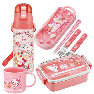 n[LeB 26 4_Zbg p^ٓ 450ml gI Rbv 