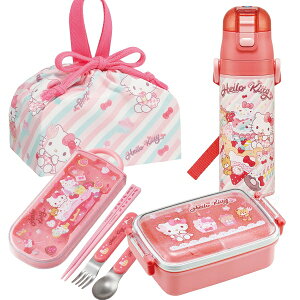 n[LeB 26 4_Zbg p^ٓ 450ml gI В 