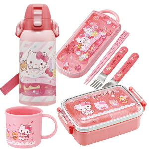 y3{ח\zn[LeB 26 4_Zbg p^ٓ 450ml gI Rbv 600ml