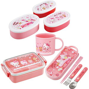 �n���[�L�e�B 26 ������4�_�Z�b�g �p�^���ٓ��� 450ml �g���I �R�b�v �V�[���e��3���Z�b�g