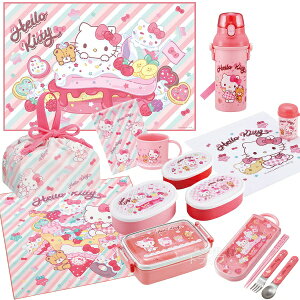 n[LeB 26 10_Zbg p^ٓ 450ml gI В v Rbv Rbv W[V[g ڂ `NX V[e3P