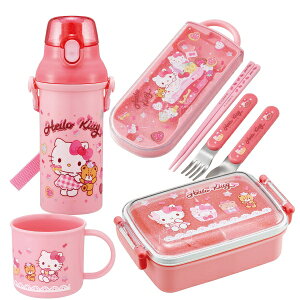 n[LeB 26 4_Zbg p^ٓ 450ml gI Rbv v