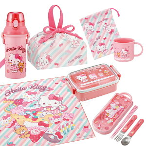 n[LeB 26 7_Zbg ٓ p^ 450ml gI Rbv Rbv v В `NX