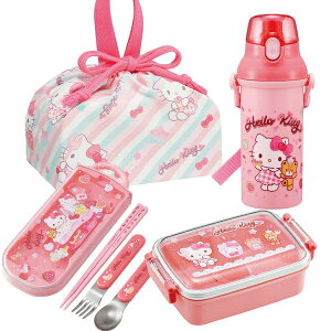 n[LeB 26 4_Zbg p^ٓ 450ml gI В v