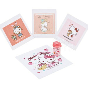 n[LeB 26 P[Xt ڂ ڂ^I 3Gg 2_Zbg