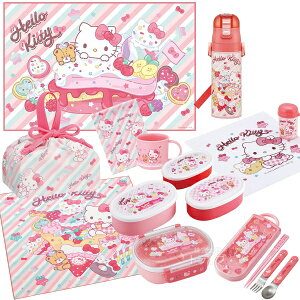 n[LeB 26 10_Zbg ٓ qt 360ml gI В  Rbv Rbv W[V[g ڂ `NX V[e3P